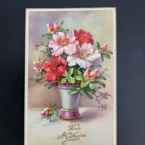 Blumenstrauß 401171 gr