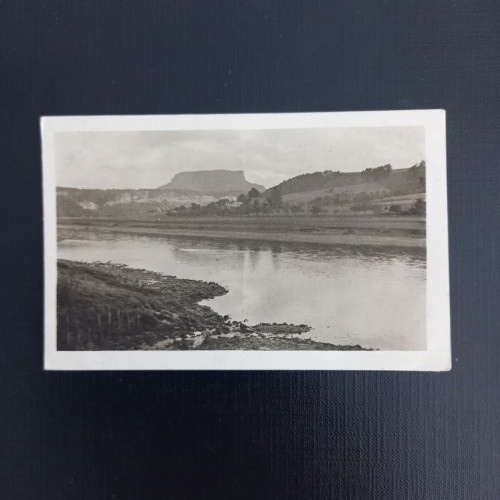 Rathen Lilienstein 401169 gr A