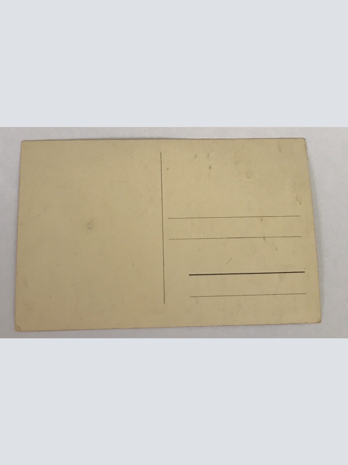 AK, Baden Württemberg, Konstanz, Gondelhafen, Bodensee (40089 BW)