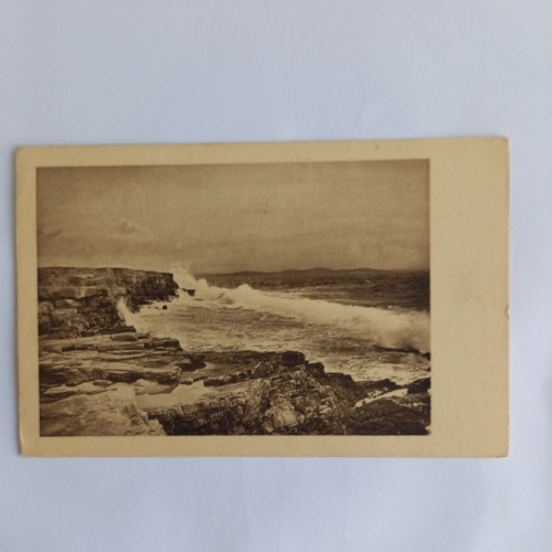 Insel Brioni 20261 GR