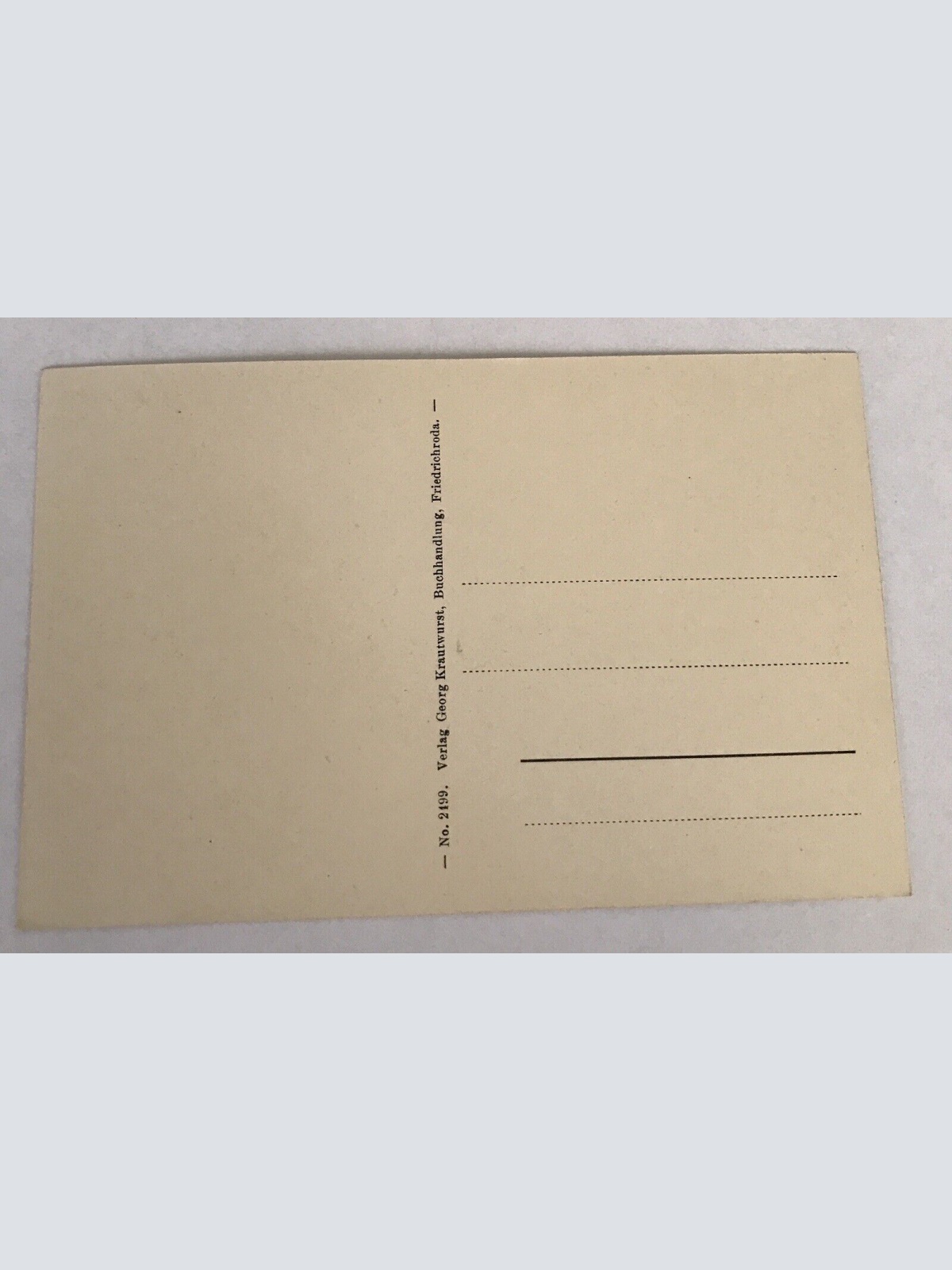 AK, Sachsen, Inselsberg, Rennstieg, Berg (40050 BW)