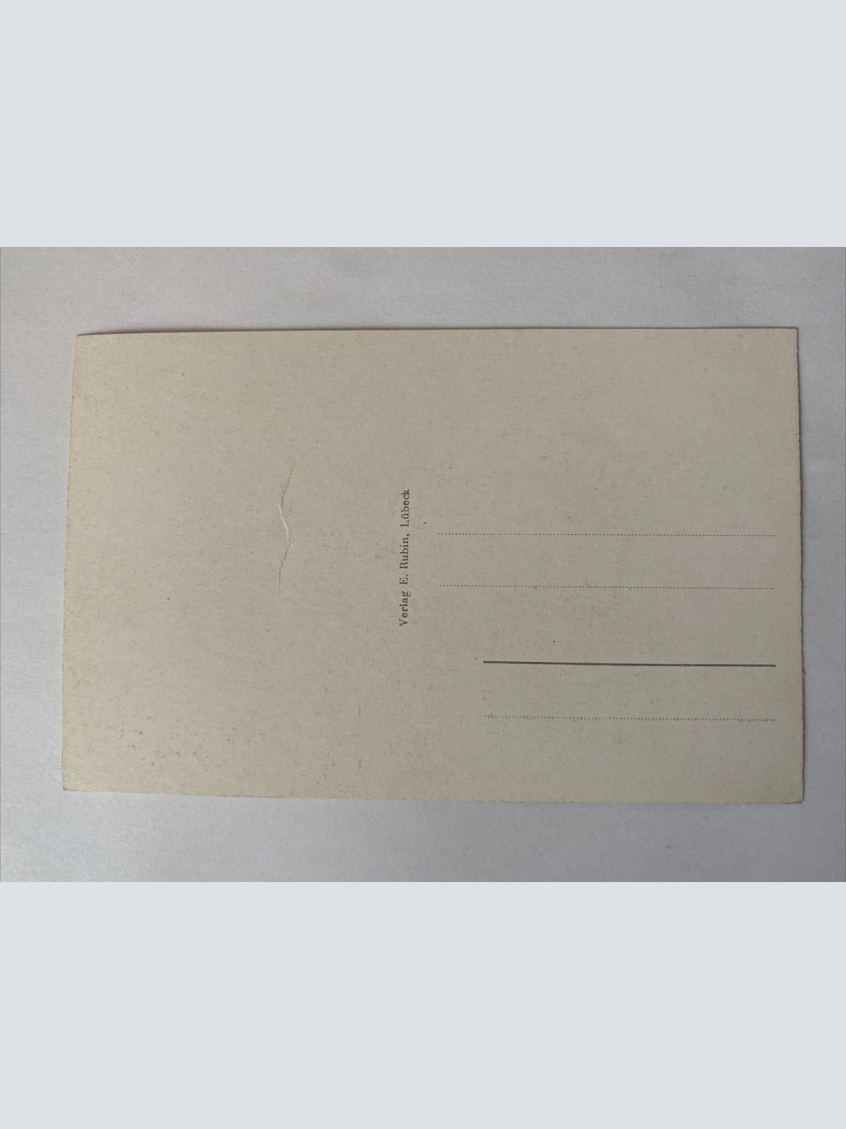 Nordseebad Norderney, Strand, Park, Hallenbad, Seemöven 410011 AH