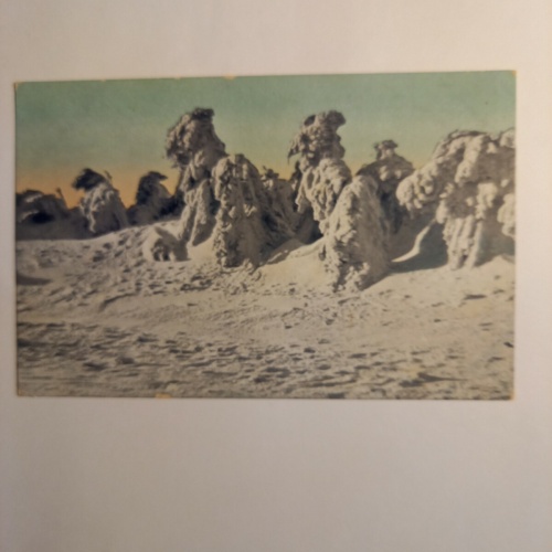 Fichtelgebirge 180019 GR