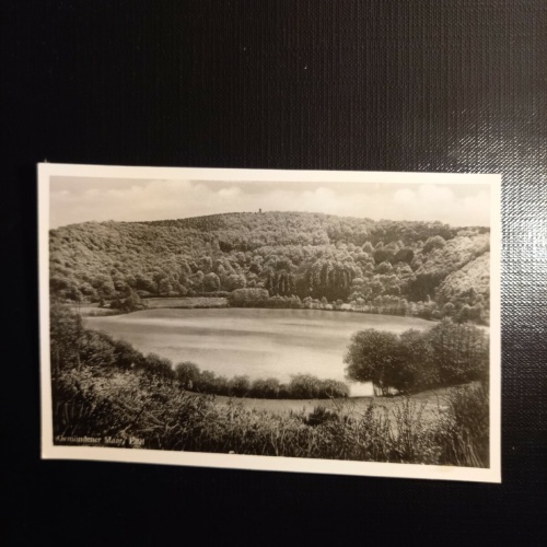 Gemündener Maar 401115 gr A