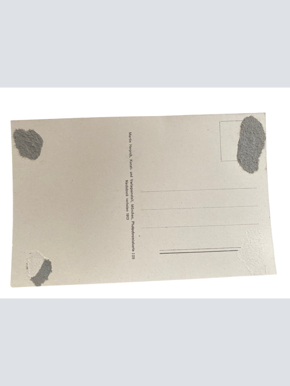 Königsee St. Barholomäus 10000