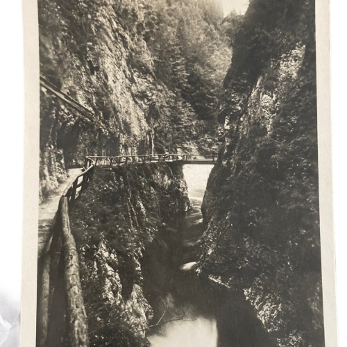 Maria Zell Vordere Tormäuer 10008