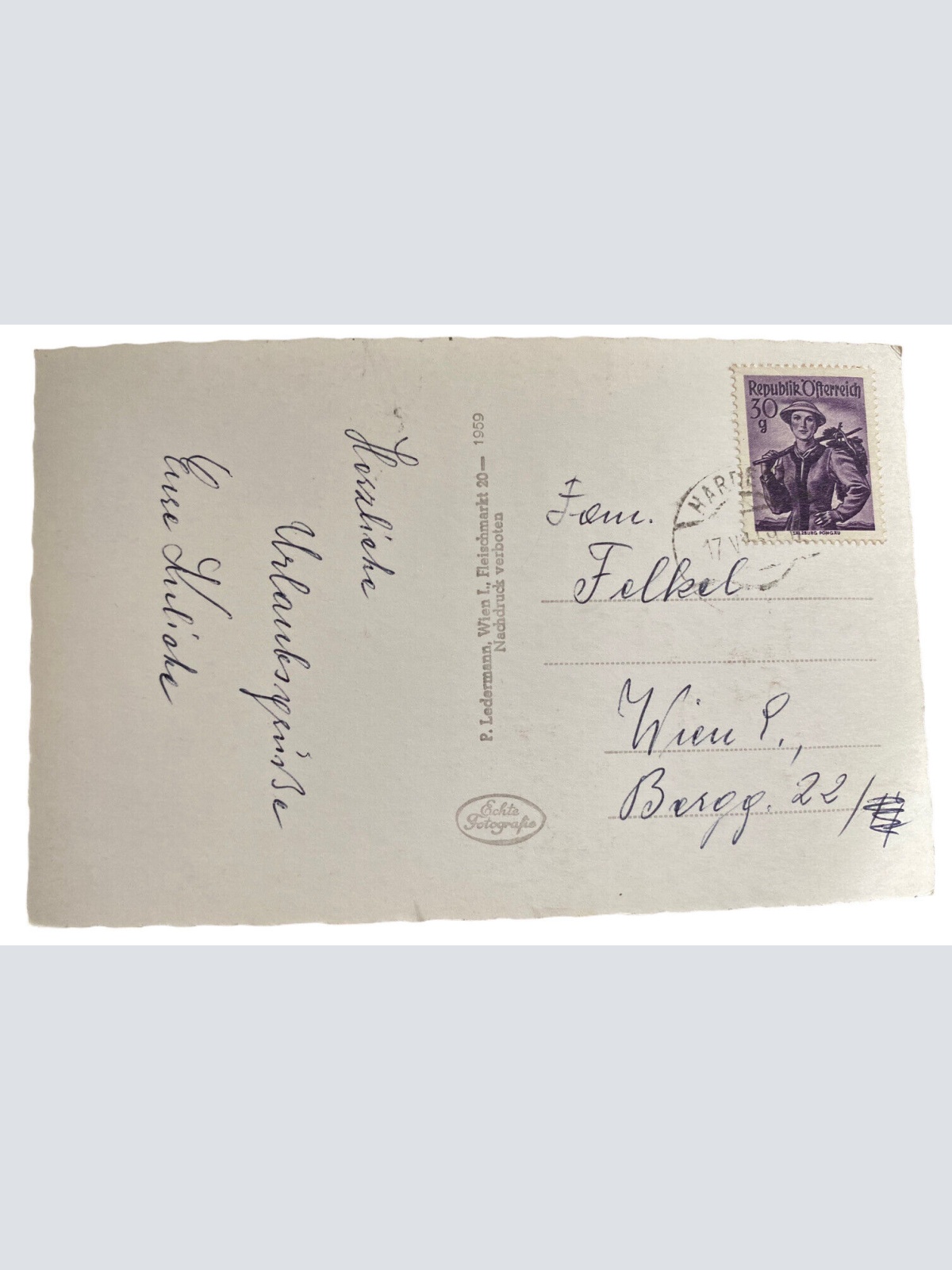 Hardegg an der Thaya 10007