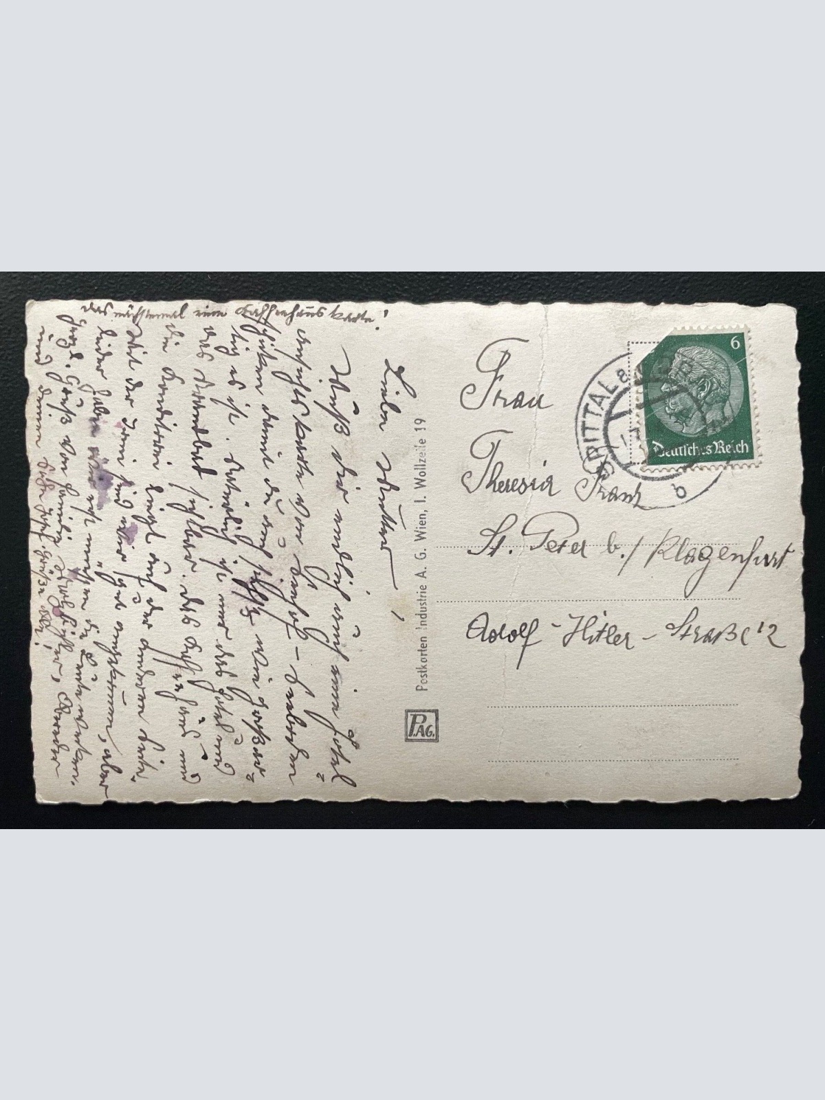 Seeboden Millstättersee Hotel Seehof Gebäude Kärnten Österreich 600174A TH D