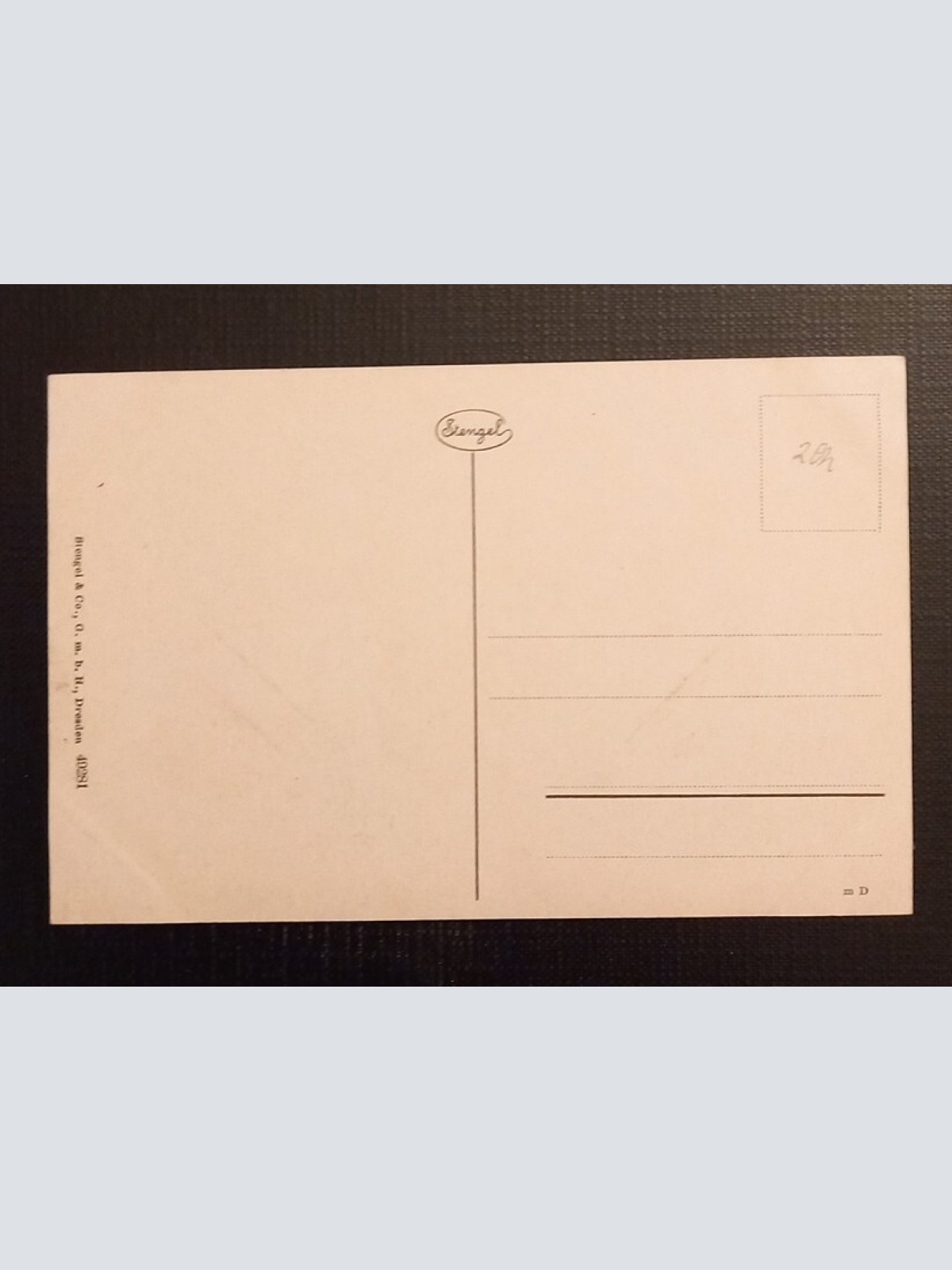 Kronprinz Rupprecht Ga