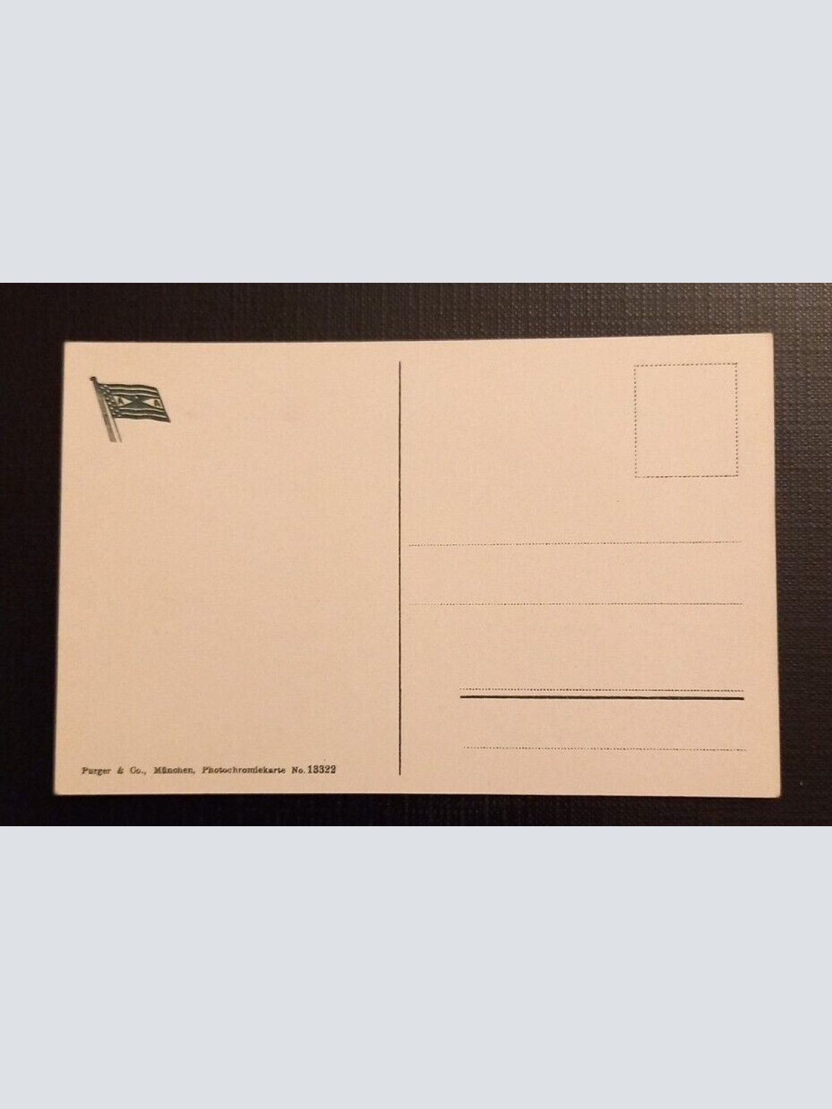 Ansichtskarte Algier Schiff Boot 650206 Ga E