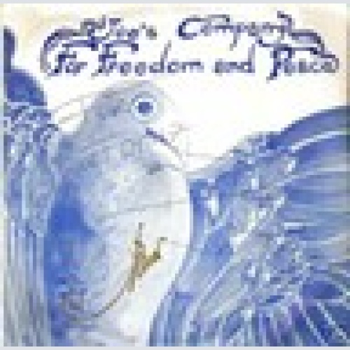 Single----Joe's Company-----Mit Orig. Autogramm-------