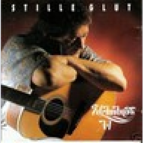 CD  / W. Ambros / Rarität /