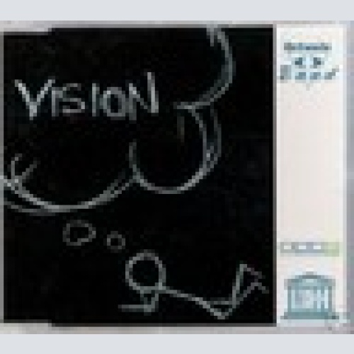 MCD / ORTWEIN BAND / AUSTRIA / SELTEN /