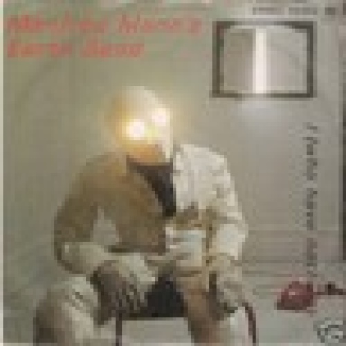 Single / MANFRED MANN'S EARTH BAND / SELTEN /