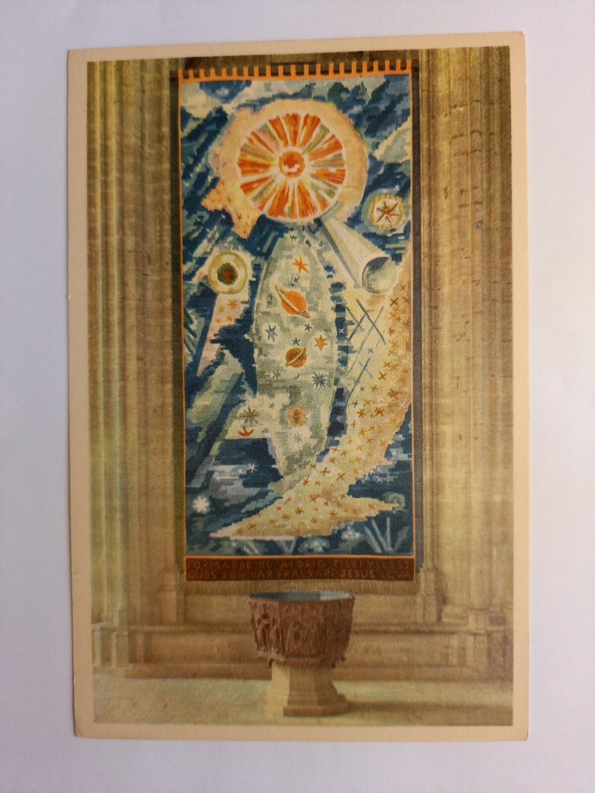 Linköping.Domkyrkan 180040 GR