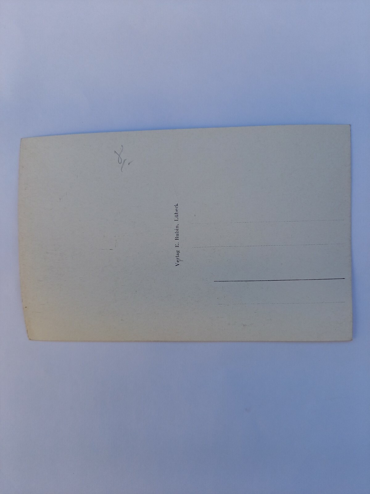 Nordseebad Norderney 30192 GR