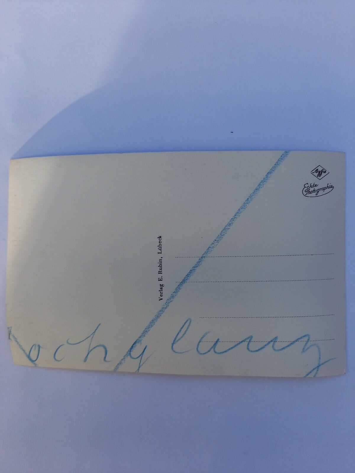 Nordseebad Norderney 30188 GR