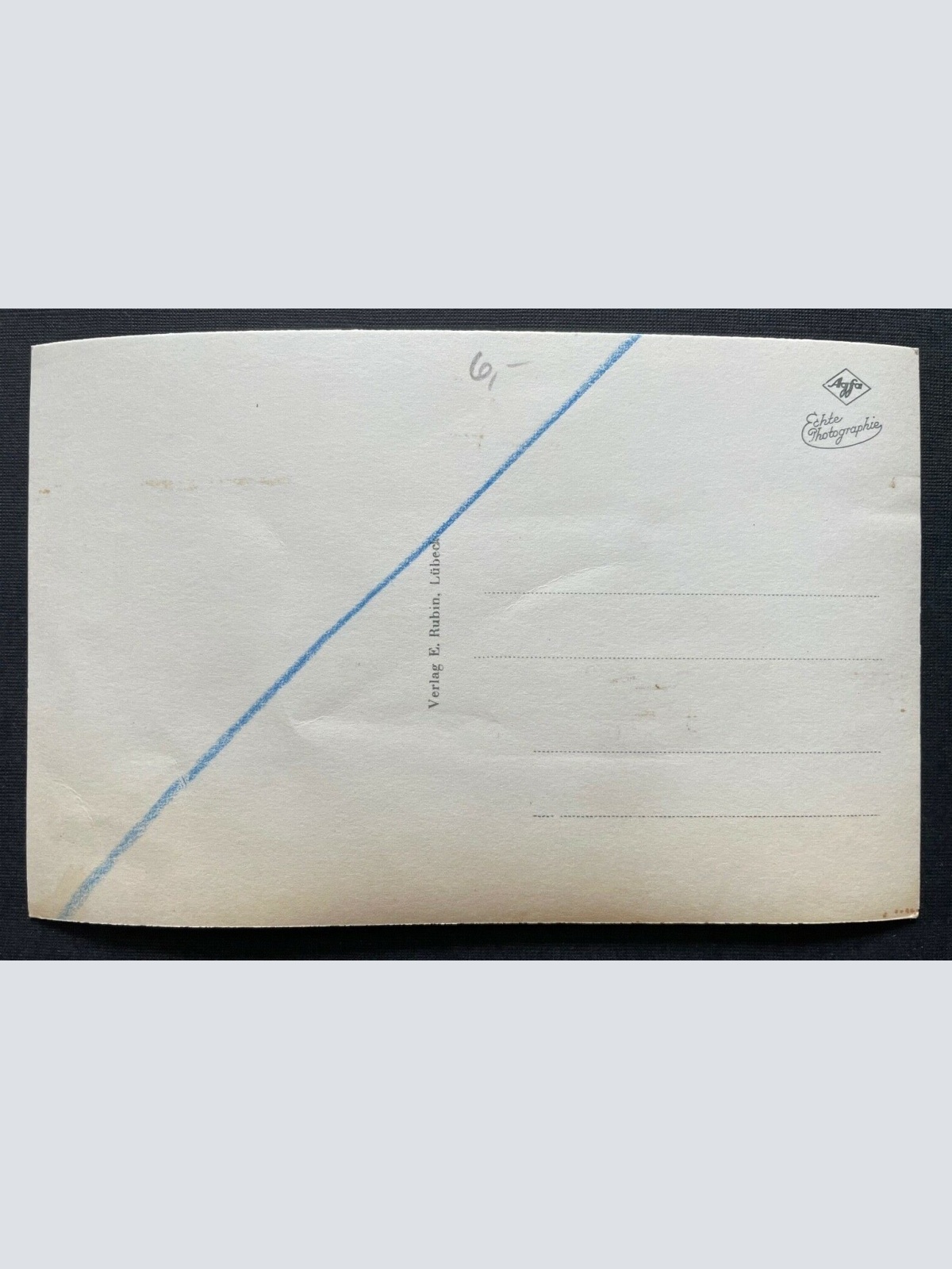 Nordseeheilbad Büsum Strandpromenade Schleswig-Holstein Deutschland 402614 TH C