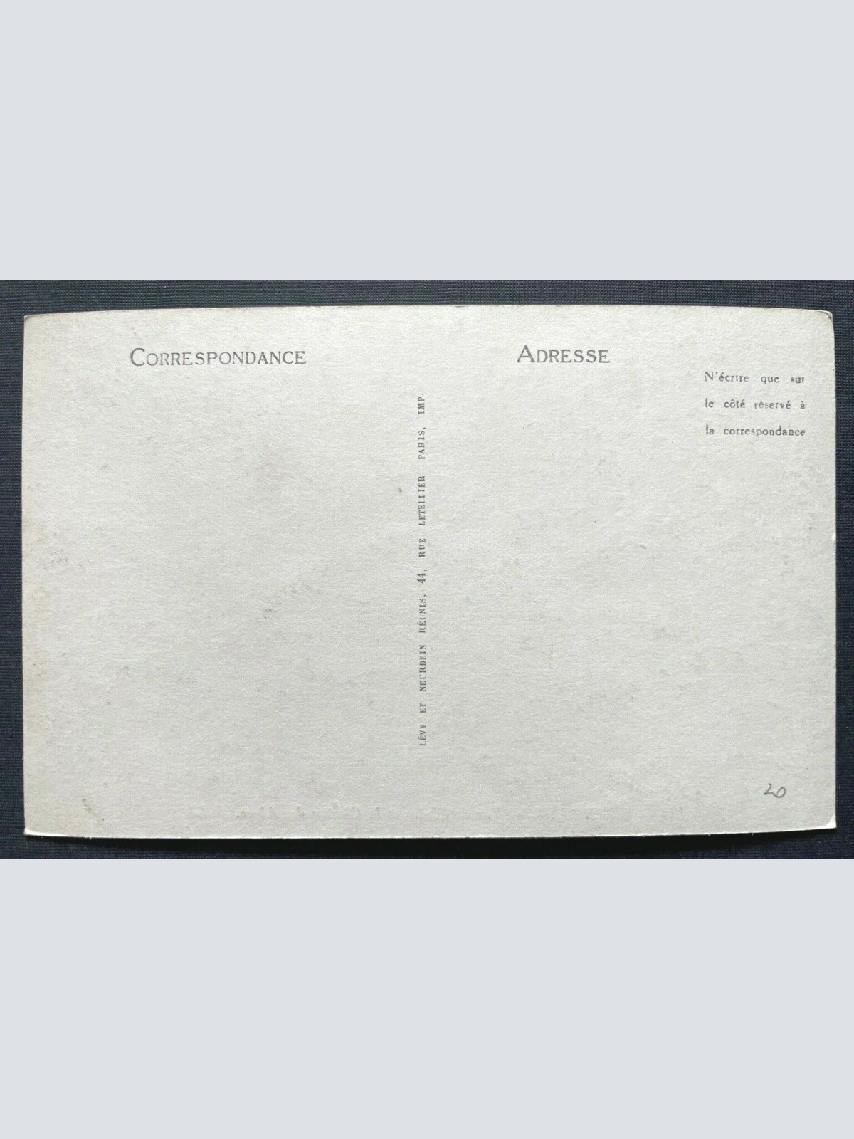 Grenoble Blick Isère Alpenkette Stadt Brücke Gebäude Kirche Frankreich 402623 C