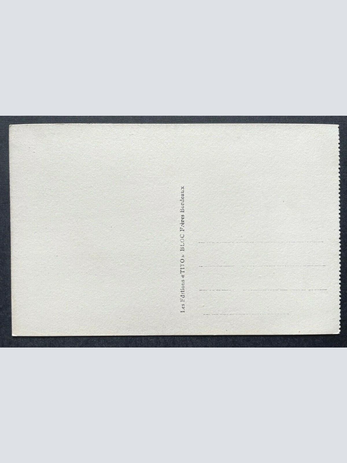 Biarritz Sonnenuntergang Rocher de la Vierge Jungfrauenfels Frankreich 402664 C