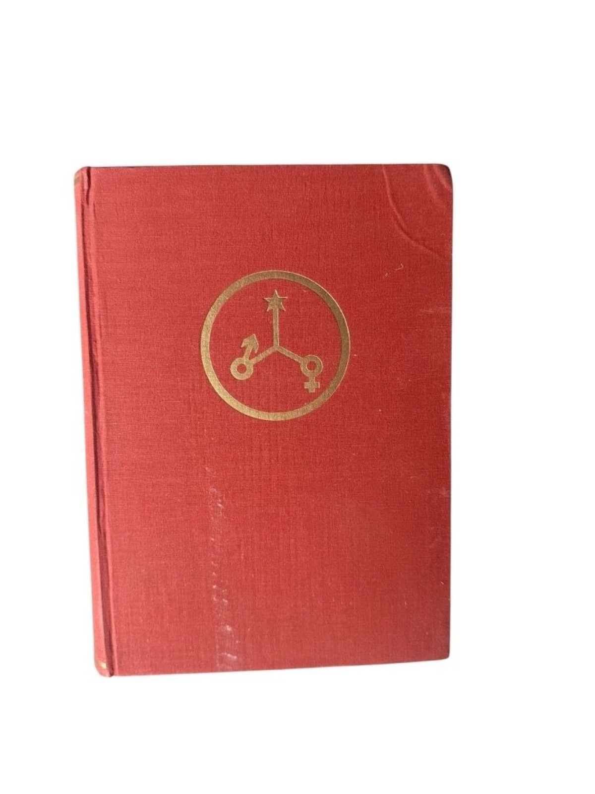 Gesünder leben - länger leben Leopold Schönbauer: