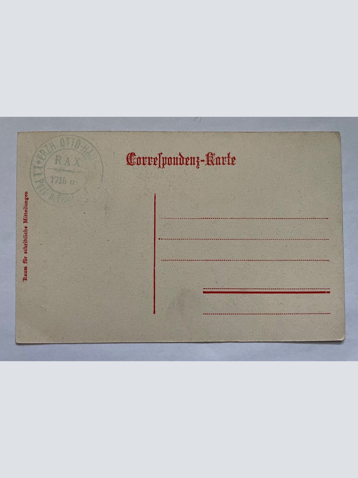 Rax, Turm Am Törl Berg Gebirge Schnee Österreich 165959 K TH