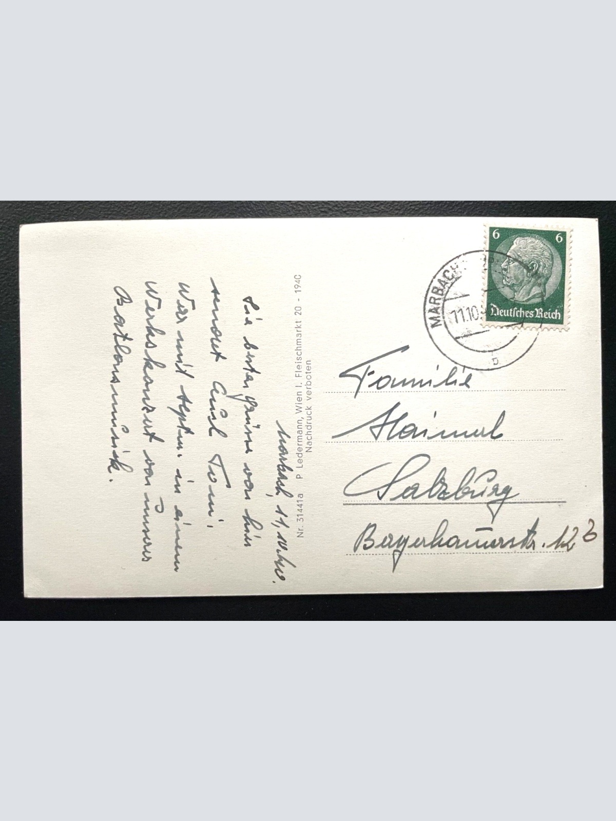 Maria Taferl Marbach a.d.Donau Fluss Kirche Schiff Niederösterreich 600158A TH D