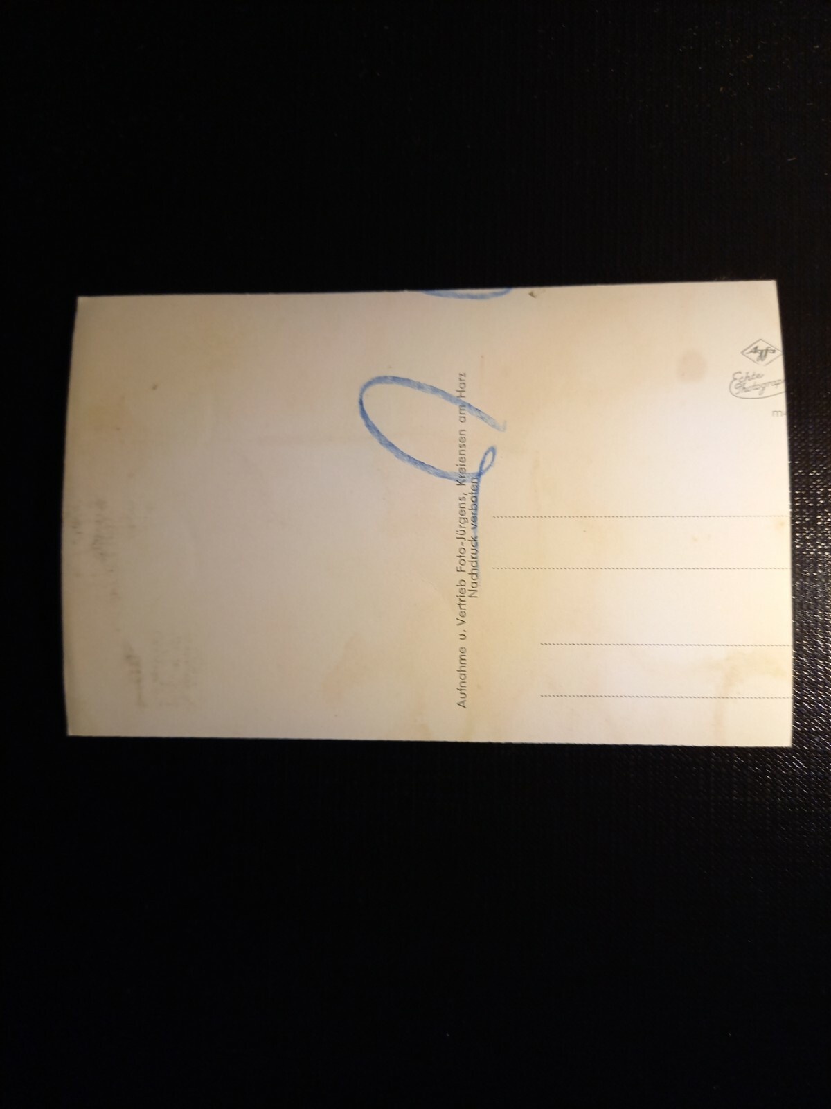 Greene  Einbeck Niedersachsen 410278 gr C