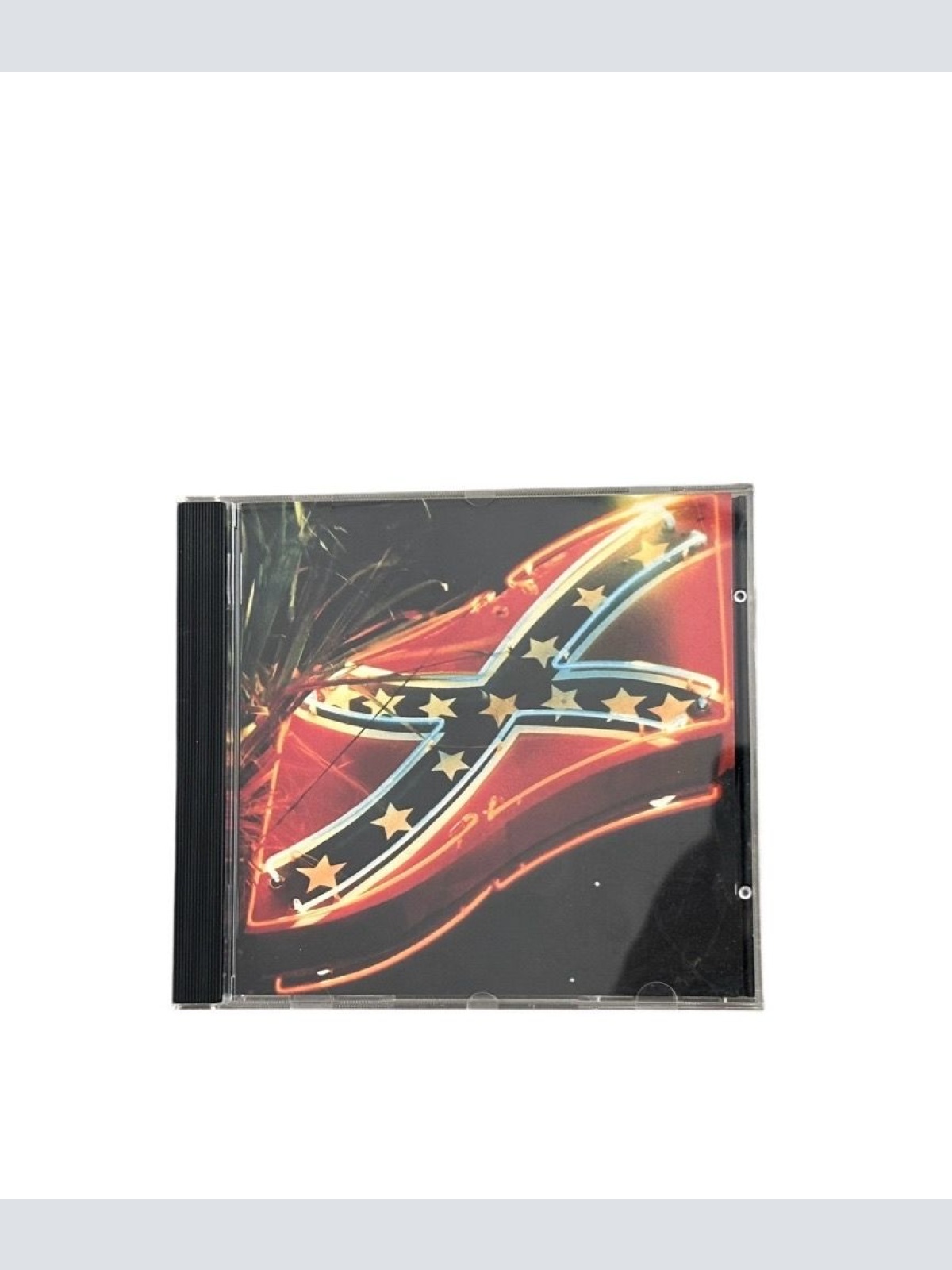 Give Out But Don't Give Up Primal Scream - the original Memphis recordings Prima