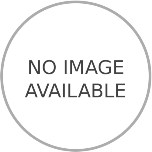 1914 Alfred Hacker DER DEUTSCHE SCHÄFERHUND Aufzucht, Pflege u. Abrichtung +Abb