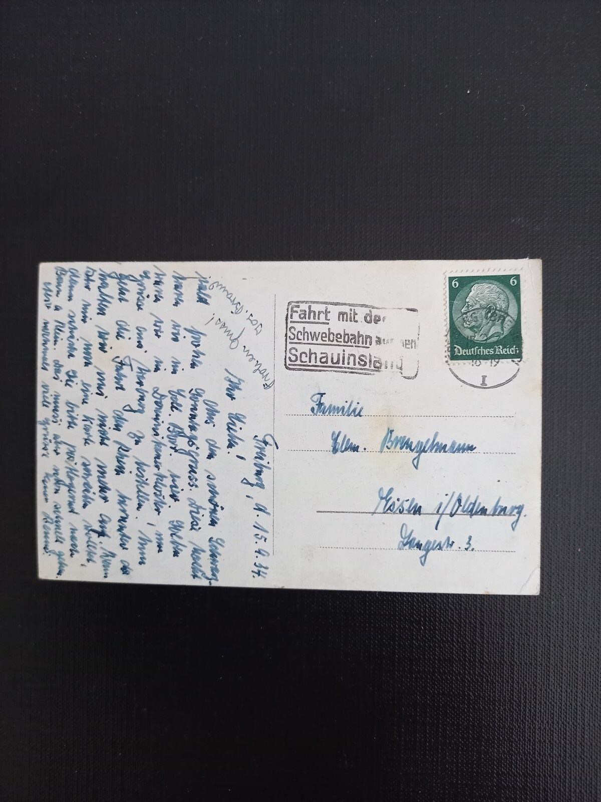 Freiburg 401109 gr A