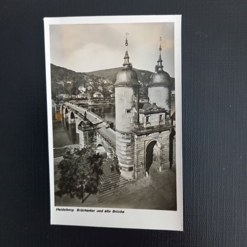 Heidelberg 400993 gr A