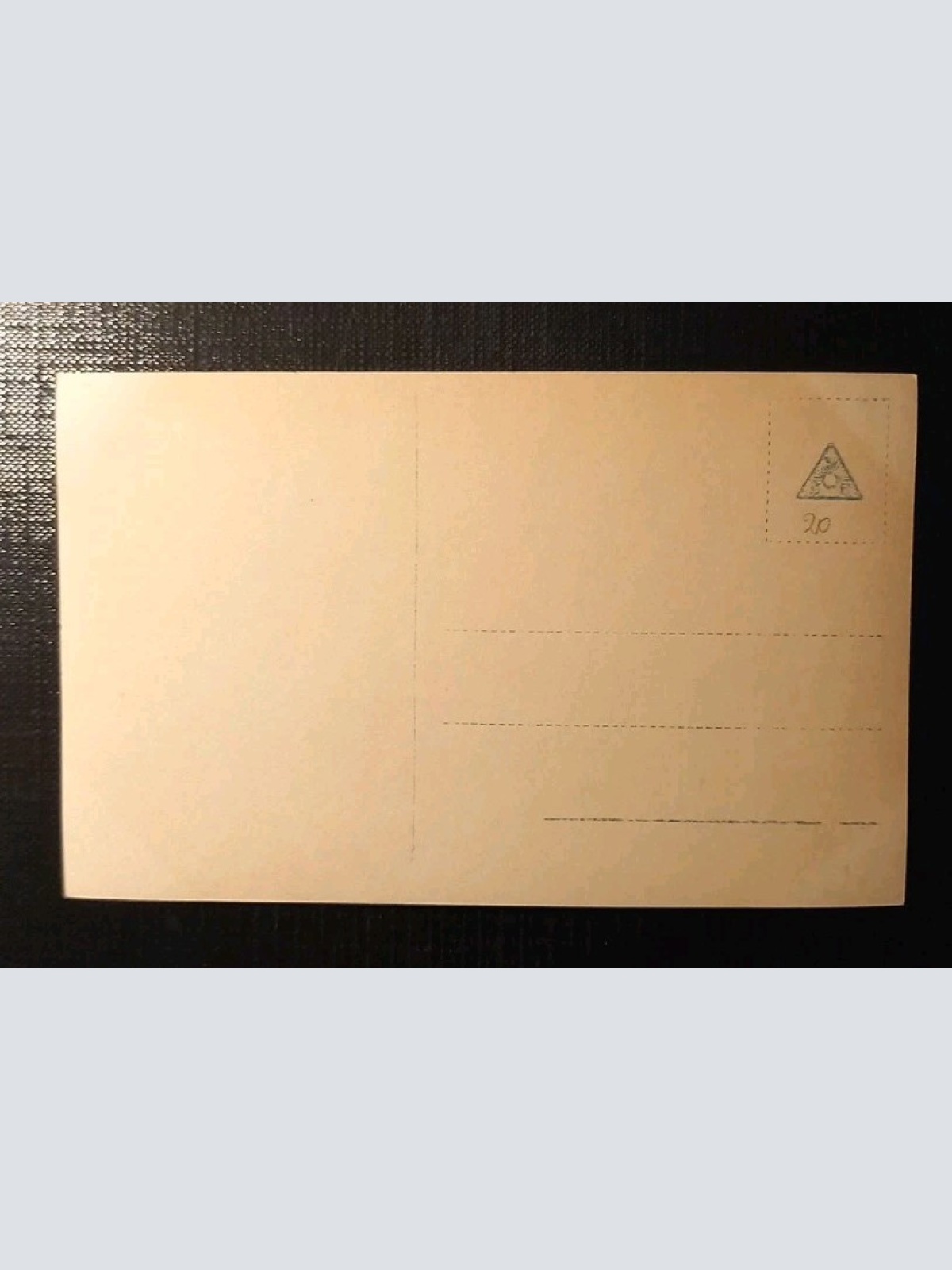 Besuch Des Prinzen Heinrich Im Hauptquartier Des Kronprinzen 410463 H Gr