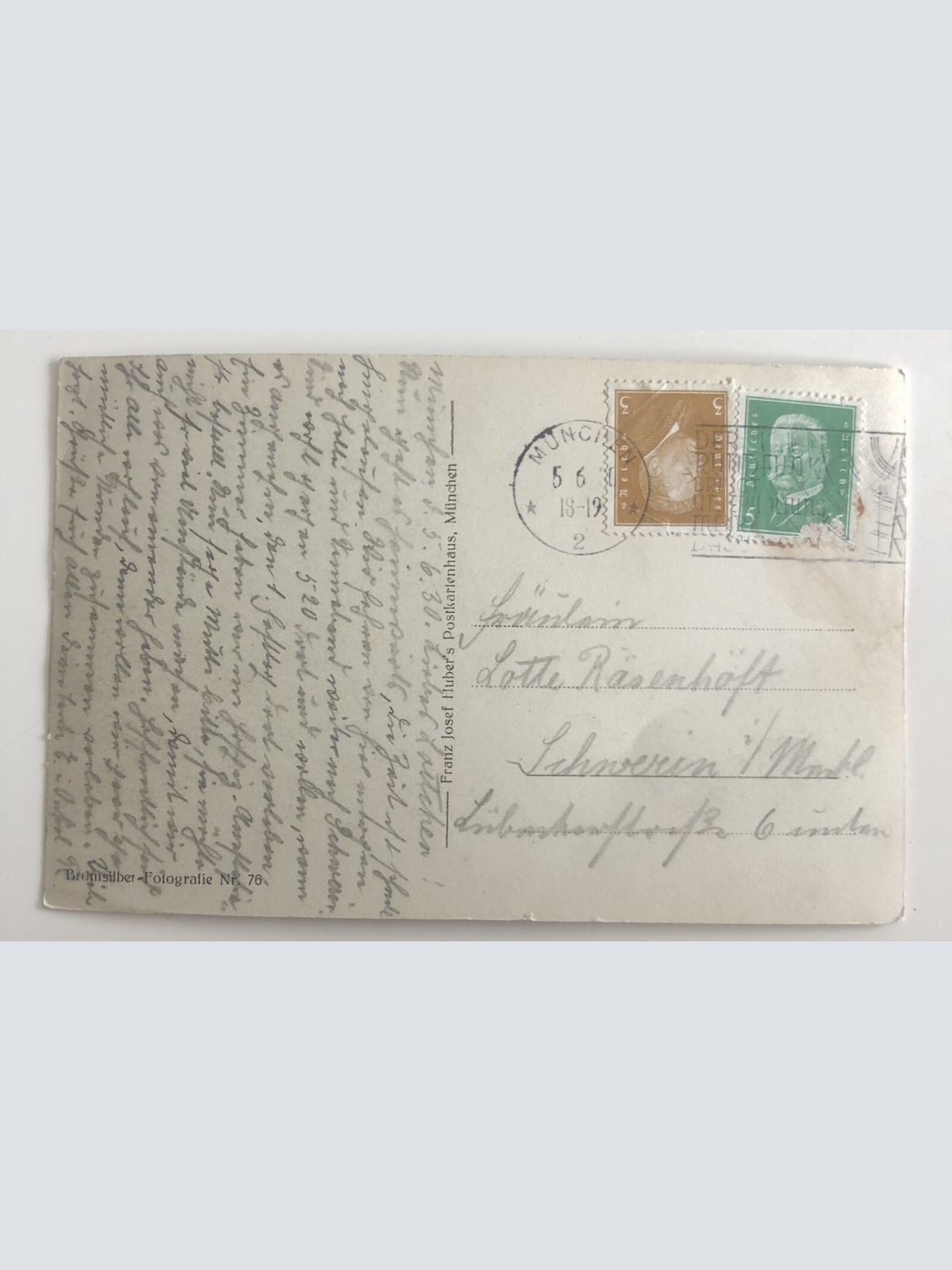 München Bavaria mit Ruhmeshalle 20050