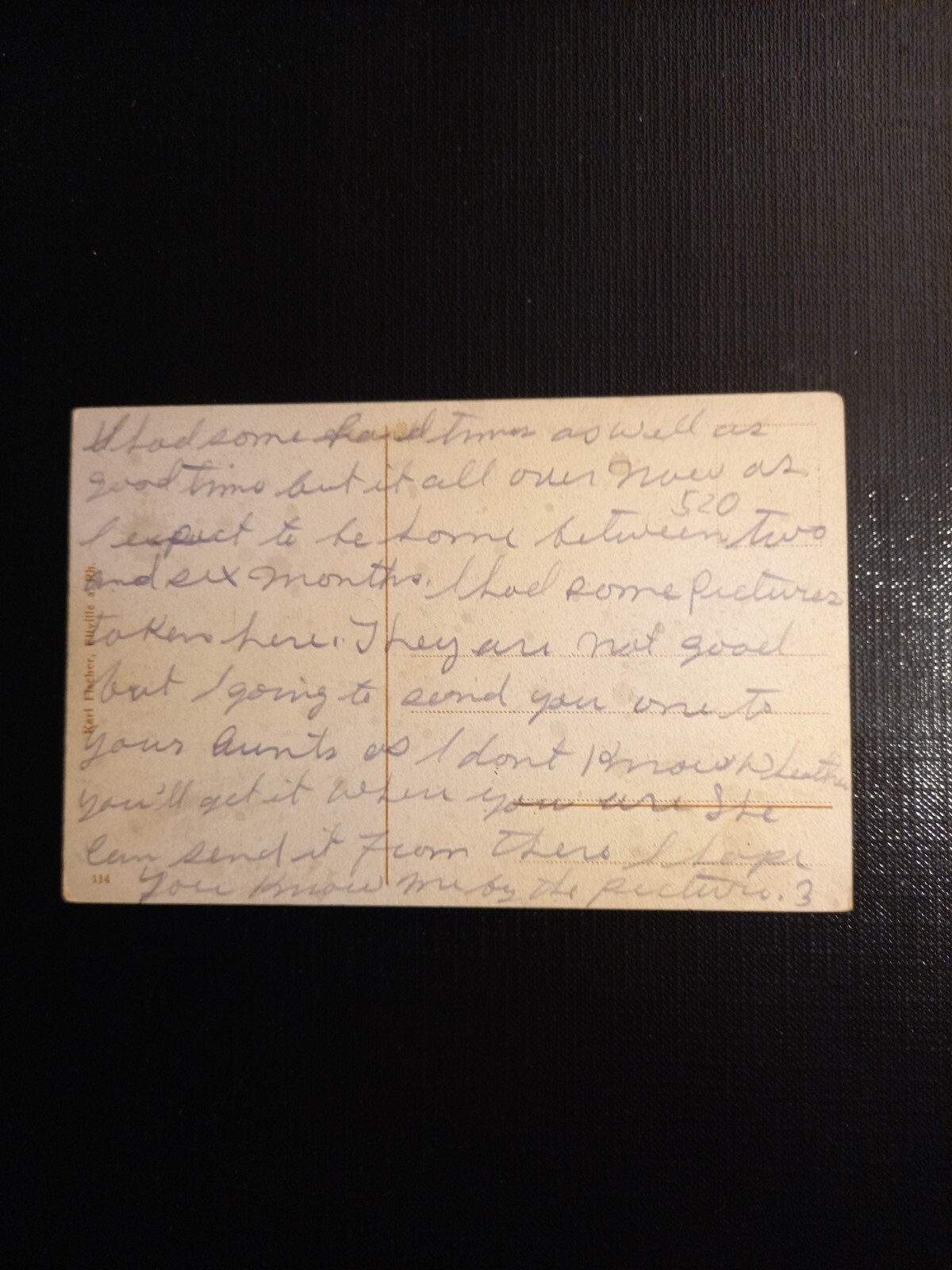 Altenahr Burgeuine Are u.Tunnels  410600 gr D