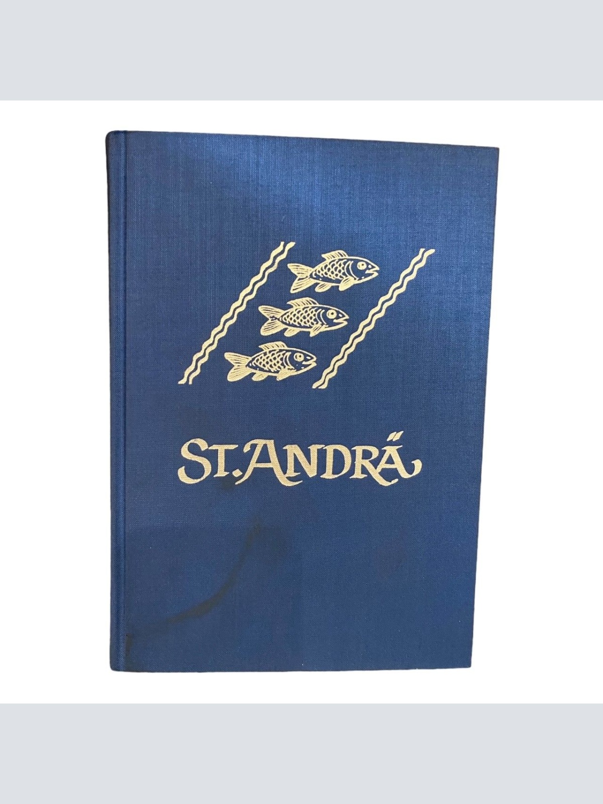 Josef Schitter HEIMAT GÖRIACH. HEIMAT ST.ANDRÄ. SEHR GUTER ZUSTAND!