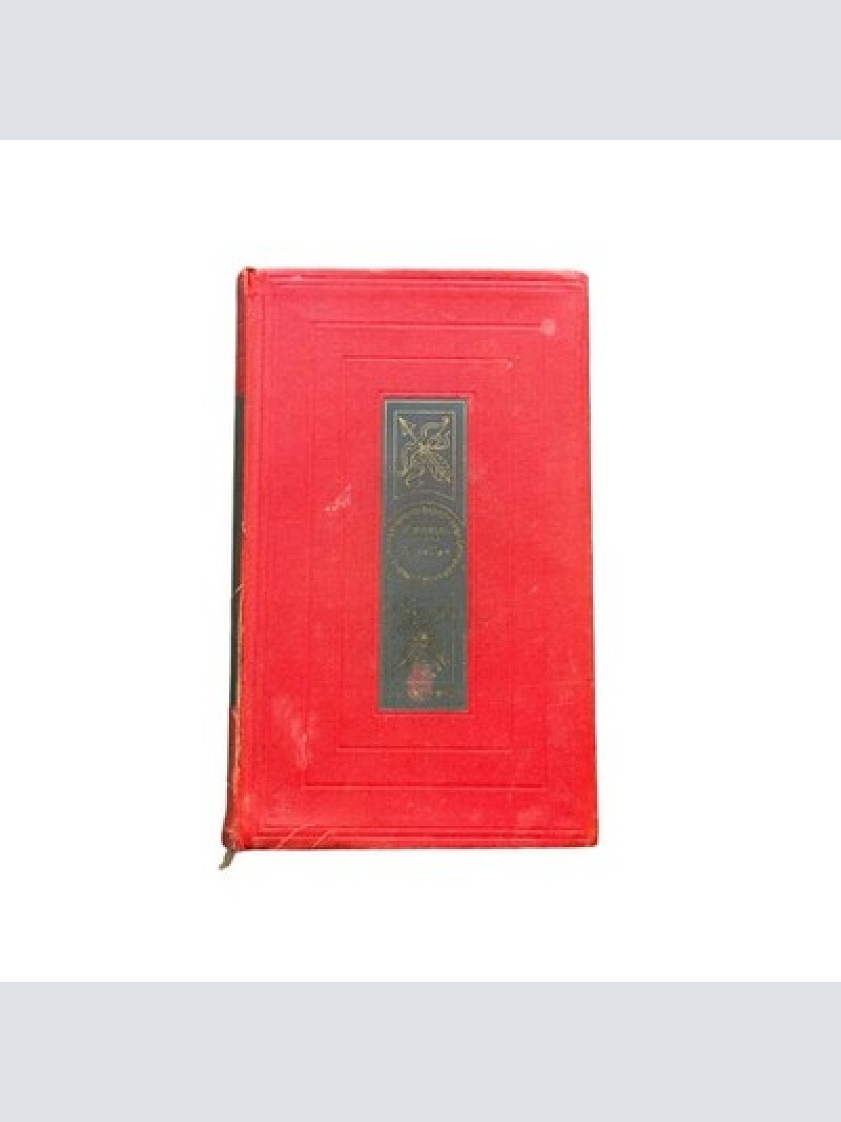 4868 Stendhal NOVELLEN. DEUTSCH VON REINHARD KILBEL. MIT EINFÜHRUNG VON HERBERT