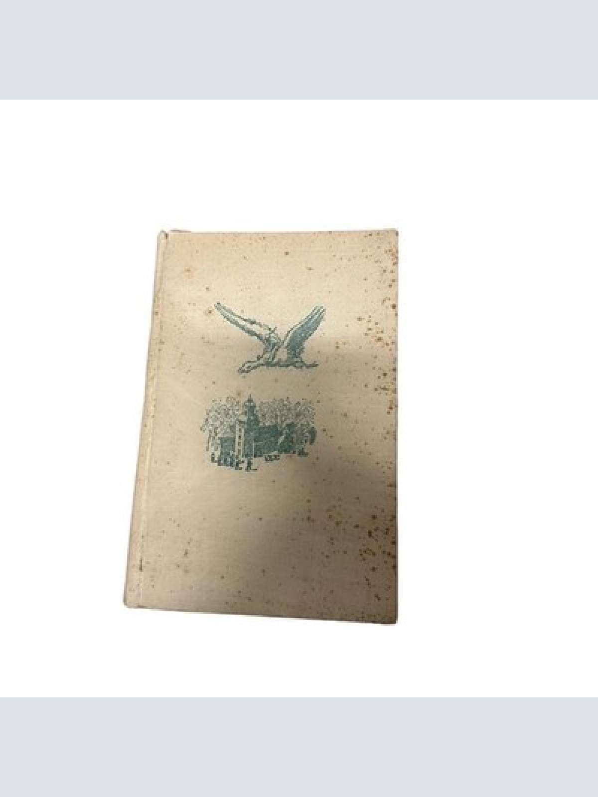 5854 Selma Lagerlöf NILS HOLGERSSONS WUNDERBARE REISE MIT DEN WILDGÄNSEN