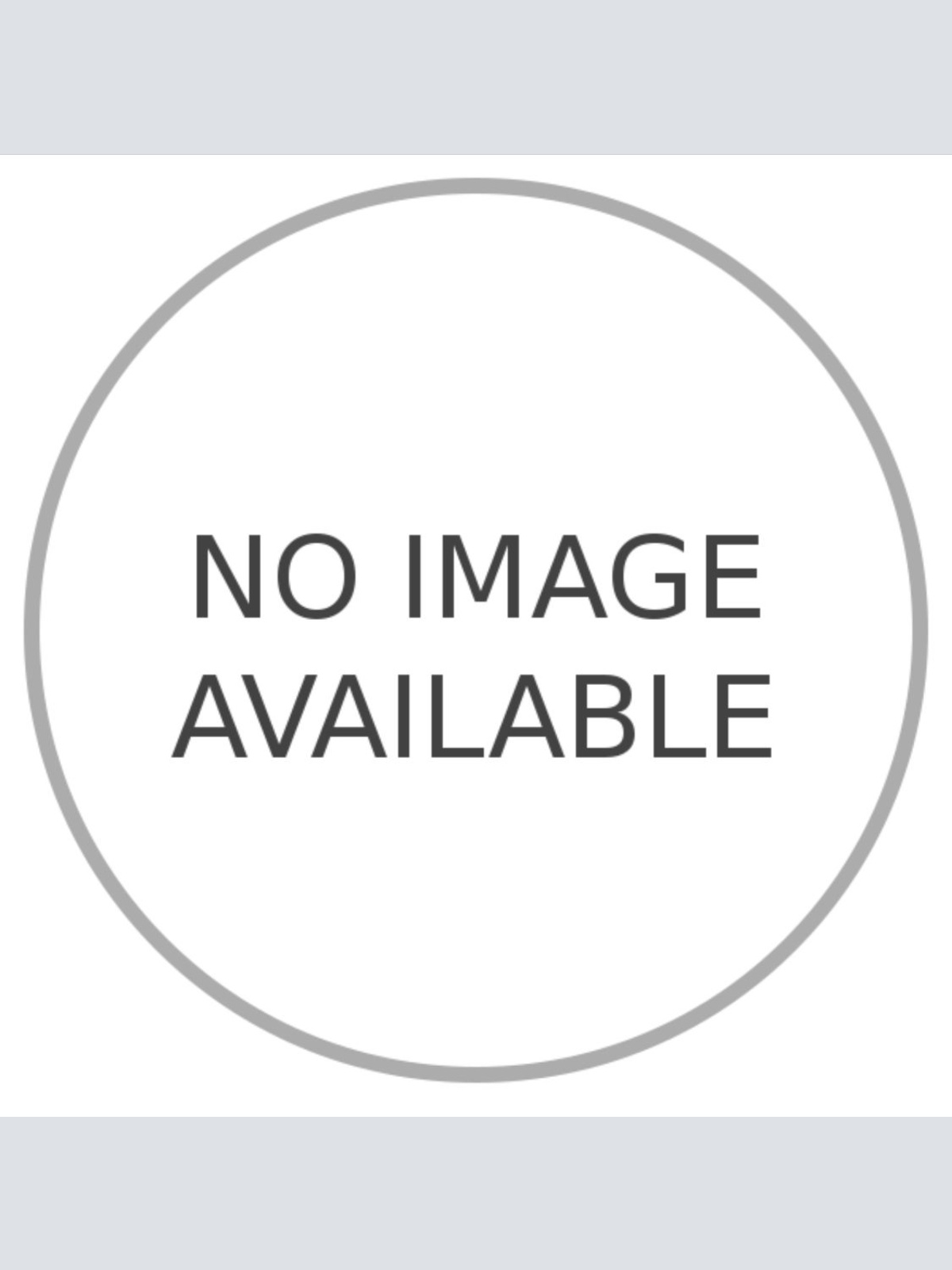 111 SPEZIALSAMMLUNG FRANKFURT BEDEUTENDE SERIE SALZBURG MÜNZEN GOLD