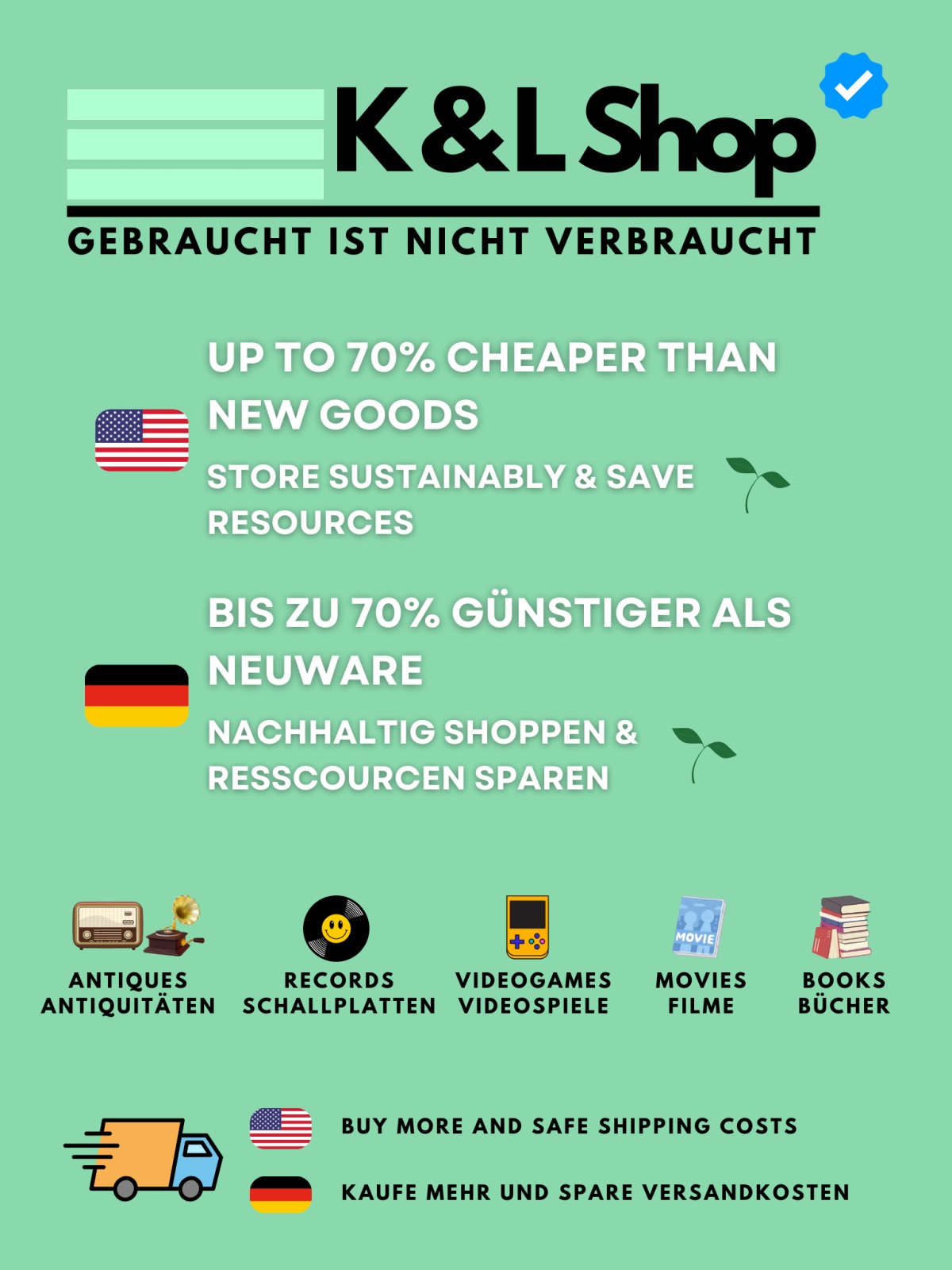 SINGLE / Sissy Kelling – Do You Feel The Motion