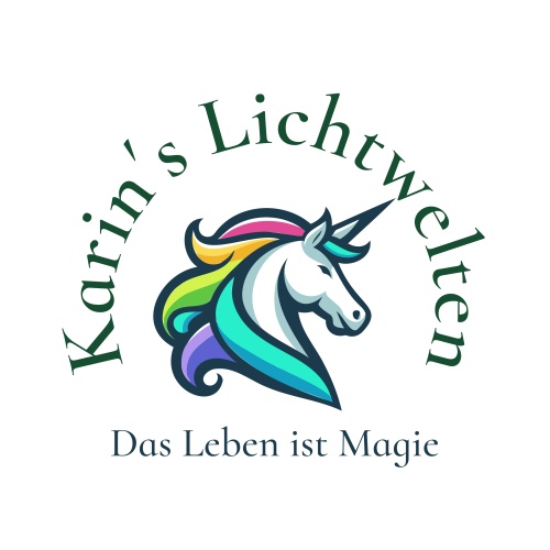 Karins Lichtwelten