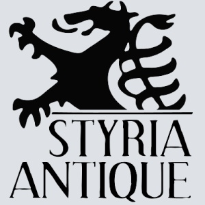 Styriaantique