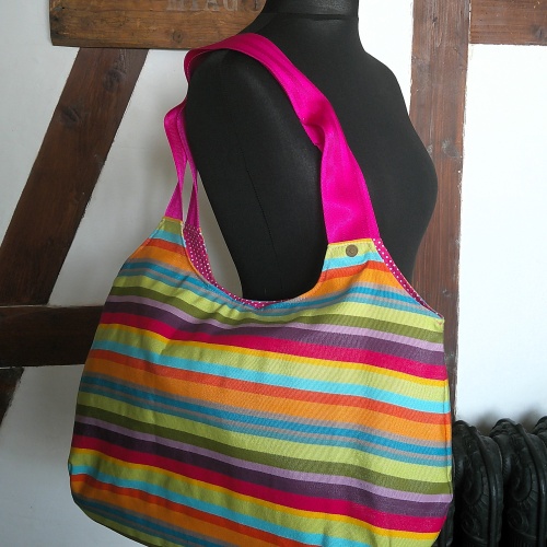 Große Boho Hippie Badetasche Einkaufstasche, Umhängetasche, Einkaufstasche