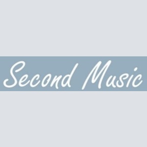 Secondmusic
