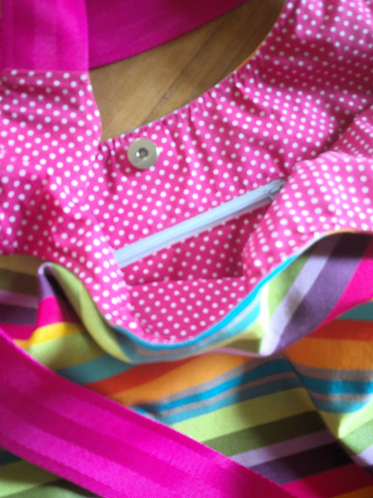 Große Boho Hippie Badetasche Einkaufstasche, Umhängetasche, Einkaufstasche