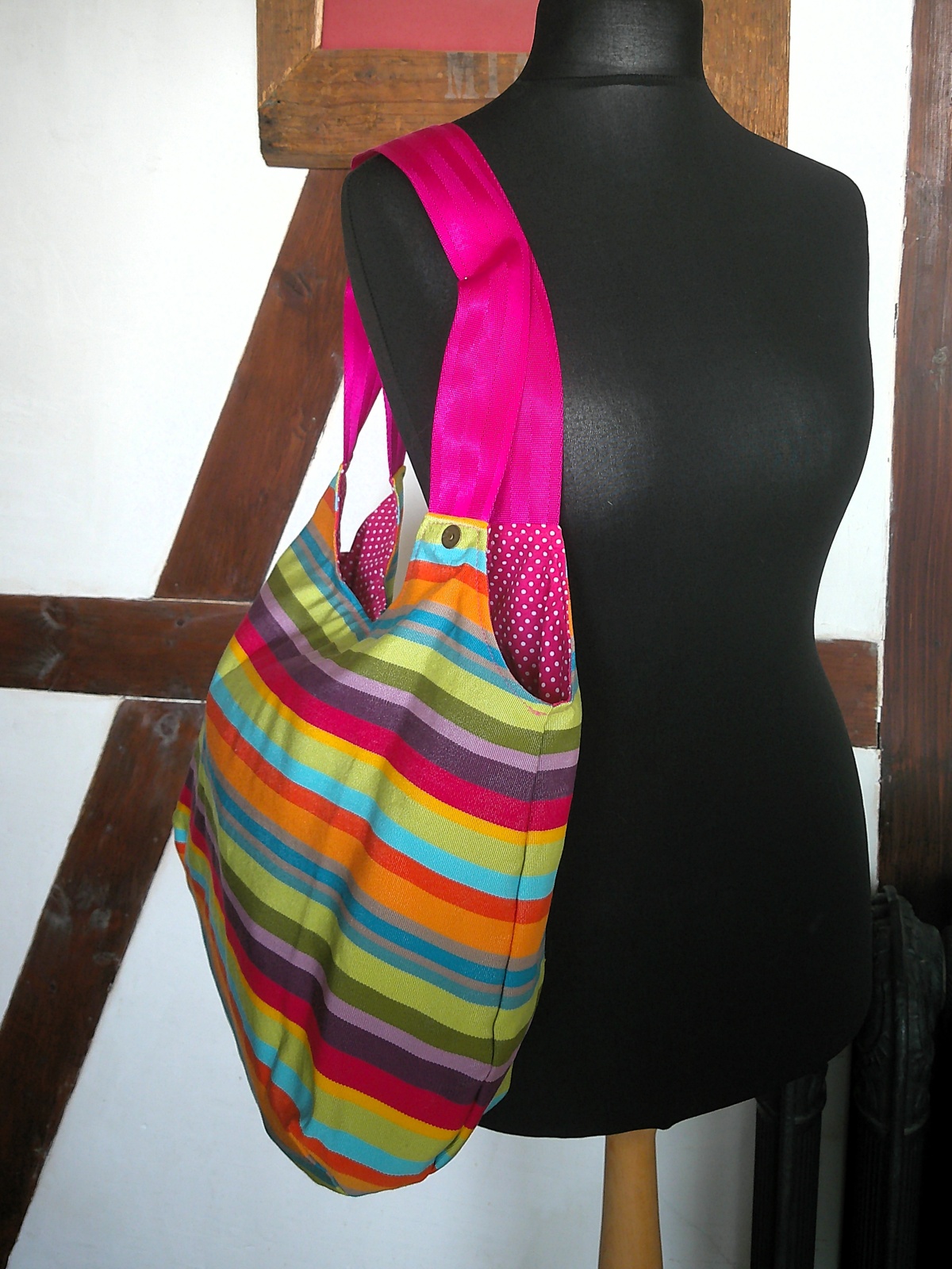 Große Boho Hippie Badetasche Einkaufstasche, Umhängetasche, Einkaufstasche